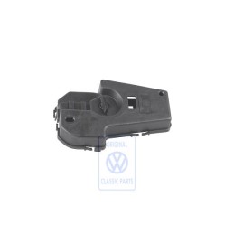 Original VW Bulb Carrier - 7M0945257A