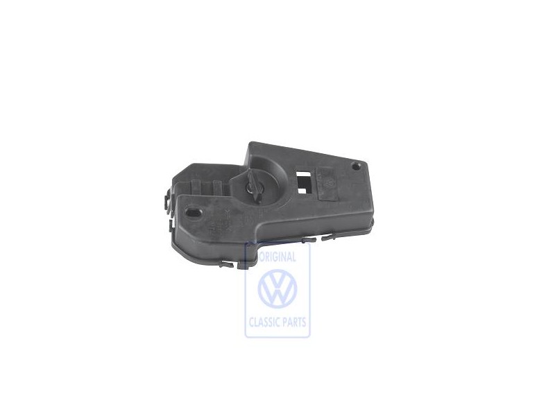Original VW Bulb Carrier - 7M0945257A