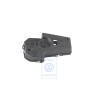 Original VW Bulb Carrier - 7M0945257A