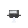 Original VW Control Unit For Immobiliser - 7M0953257AX