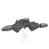Original VW Steering Col. Combi Switch Satin Black - 7M0953503R 01C