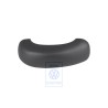 Original VW Cover Cap Primed - 7M0955275 GRU