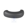 Original VW Cover Cap Primed - 7M0955276 GRU