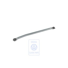 Original VW Operating Linkage - 7M0955325B