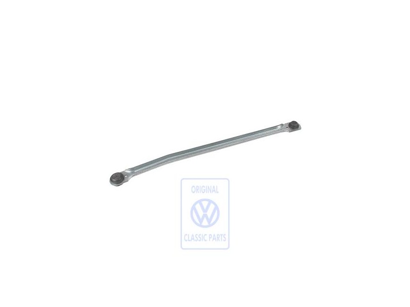 Original VW Operating Linkage - 7M0955325B