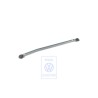 Original VW Operating Linkage - 7M0955325B