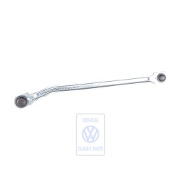 Original VW Operating Linkage - 7M0955326A