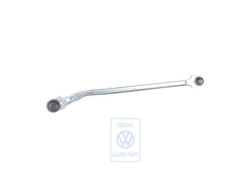Original VW Operating Linkage - 7M0955326A