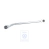 Original VW Operating Linkage - 7M0955326A