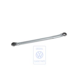 Original VW Operating Linkage - 7M0955327A