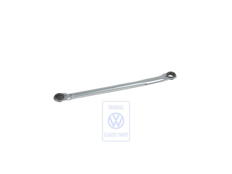 Original VW Operating Linkage - 7M0955327A