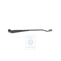 Original VW Wiper Arm - 7M0955409B