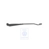 Original VW Wiper Arm - 7M0955409B