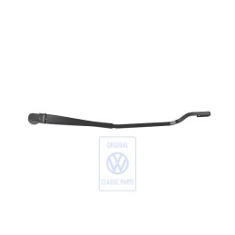 Original VW Wiper Arm - 7M0955410B