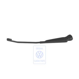Original VW Wiper Arm - 7M0955707