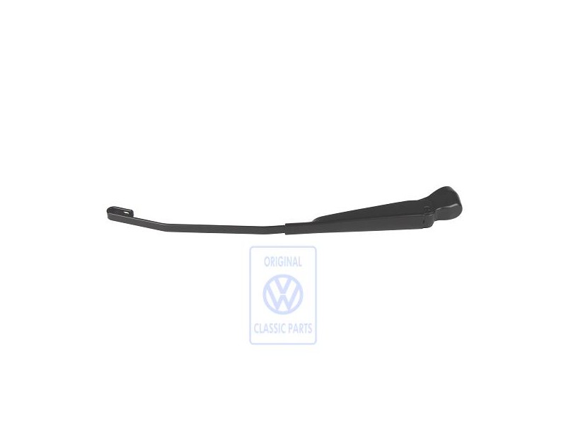 Original VW Wiper Arm - 7M0955707