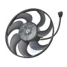 Original VW Radiator Fan - 7M0959455J