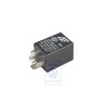 Original VW Relay - 7M0959627B