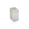 Original VW Switch Pearl Grey - 7M0959728 Y20