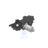Original VW Window Regulator Motor - 7M0959811A