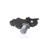 Original VW Window Regulator Motor - 7M0959812A