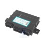 Original VW Control Unit For Central Locking - 7M0962257H