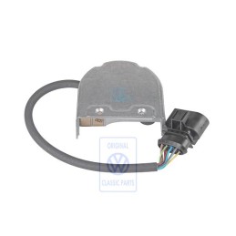 Original VW Control Unit - 7M0963271C