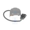 Original VW Control Unit - 7M0963271C