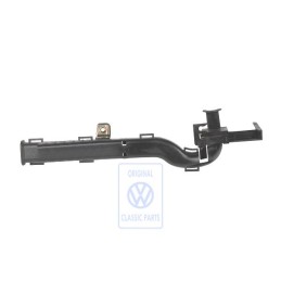 Original VW Cable Guide - 7M0971048D