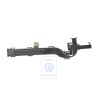 Original VW Cable Guide - 7M0971048D
