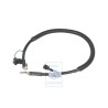 Original VW Wiring Set For Three-Phase Alternator - 7M0971349Q