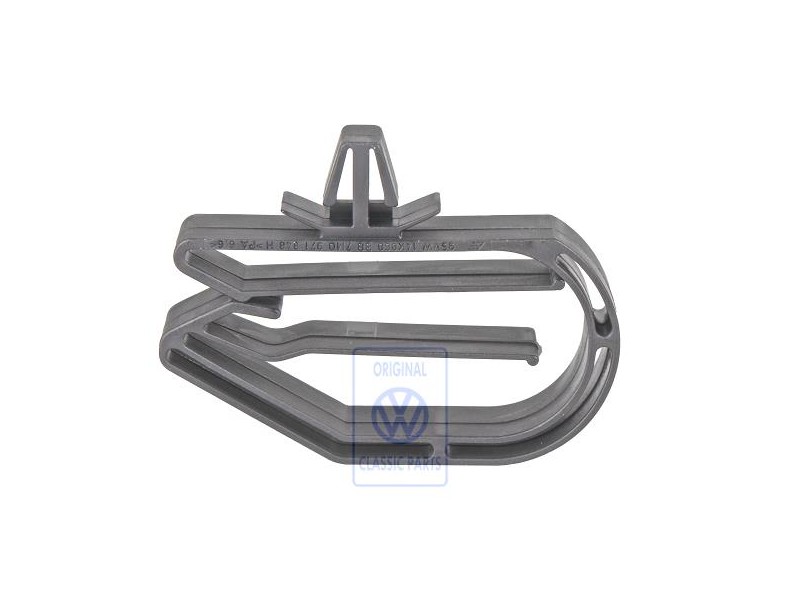 Original VW Bracket - 7M0971848H