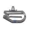 Original VW Bracket - 7M0971848H