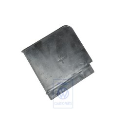 Original VW Cover Cap - 7M0971883C