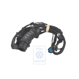 Original VW Wiring Set For Door - 7M0974950AB