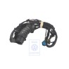 Original VW Wiring Set For Door - 7M0974950AB