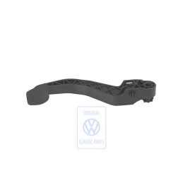 Original VW Clutch Pedal - 7M1721321A