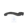 Original VW Clutch Pedal - 7M1721321A
