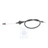 Original VW Accelerator Cable - 7M1723555D