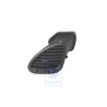 Original VW Vent Satin Black - 7M1819703E 01C