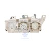 Original VW Fresh Air And Heater Controls - 7M1820045G