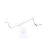 Original VW Refrigerant Pipe - 7M1820729AC