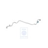 Original VW Refrigerant Pipe - 7M1820741R