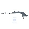 Original VW Sill Trim Strip Lagoon - 7M1853370G J51