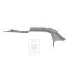 Original VW Sill Trim Strip Flannel Grey - 7M1853370G U71