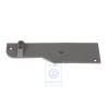 Original VW Catch Mistral (Grey) - 7M1858920B E91