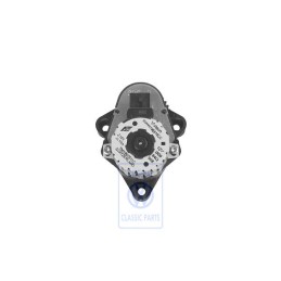 Original VW Control Motor For Temperature Regulating Flap - 7M1907511E