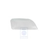 Original VW Headlamp Lens (Halogen) - 7M1941116