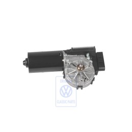 Original VW Wiper Motor - 7M1955113
