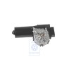 Original VW Wiper Motor - 7M1955113